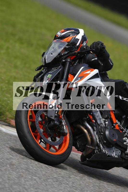 /Archiv-2024/27 01.06.2024 Speer Racing ADR/Gruppe gruen/87